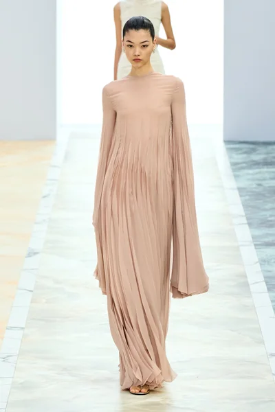 Look 29